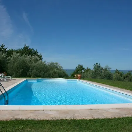빌라 Sleeps 12 Pool Wifi *