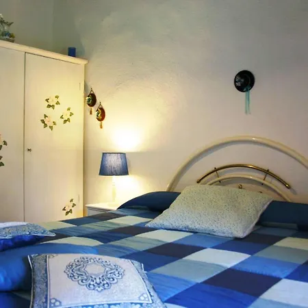 Sleeps 12 Pool Wifi 빌라 *