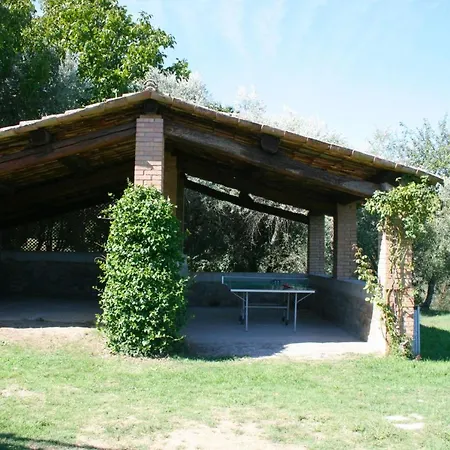 Sleeps 12 Pool Wifi Villa