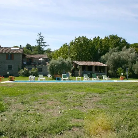 Sleeps 12 Pool Wifi * 몬테 델 라고