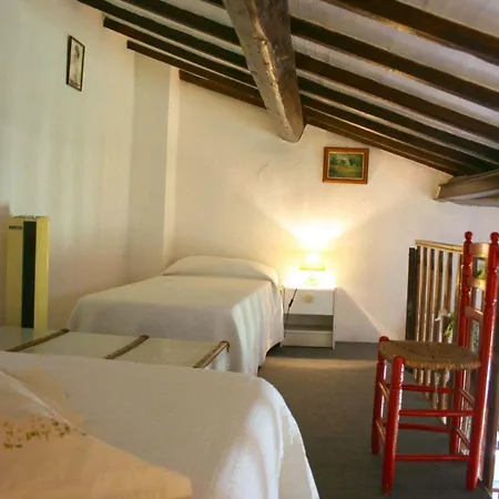 Sleeps 12 Pool Wifi 몬테 델 라고