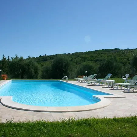 Sleeps 12 Pool Wifi Villa *