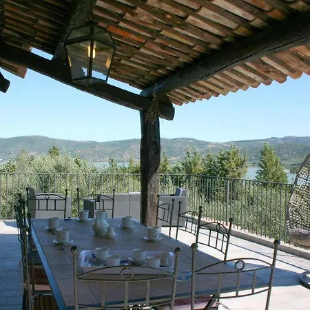 Sleeps 12 Pool Wifi Monte del Lago