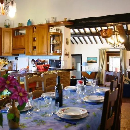 Sleeps 12 Pool Wifi Villa *