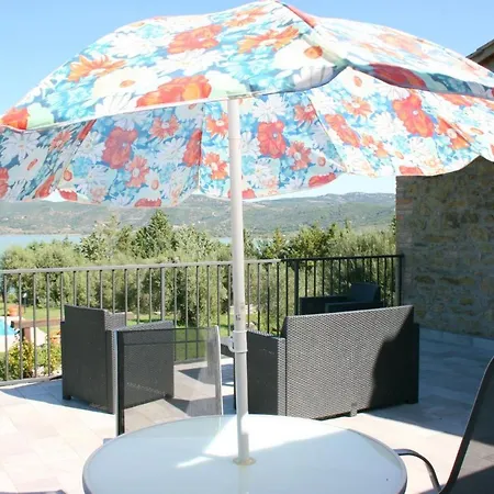 Sleeps 12 Pool Wifi