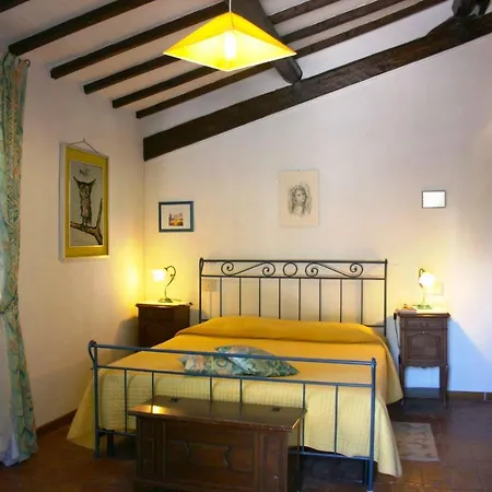 Sleeps 12 Pool Wifi *