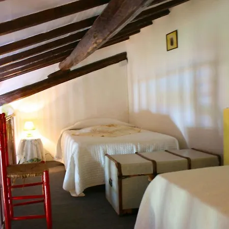Sleeps 12 Pool Wifi *