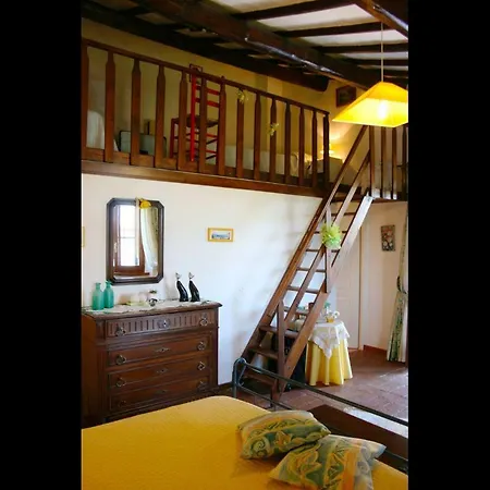 Sleeps 12 Pool Wifi *